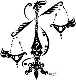 new art tattoo new tattoo gallery libra tattoos ideas with new art tattoo new tattoo gallery libra tattoos ideas with