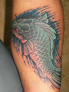 Arm Japanese Tattoo Ideas With Koi Fish Tattoo Designs With Picture Arm Japanese Koi Fish Tattoo Gallery 7 Arm Japanese Tattoo Ideas With Koi Fish Tattoo Designs With Picture Arm Japanese Koi Fish Tattoo Gallery 7