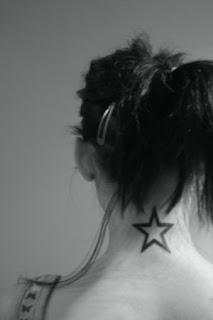 Womens+tattoos+on+neck