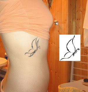 Womens+tattoos+on+side