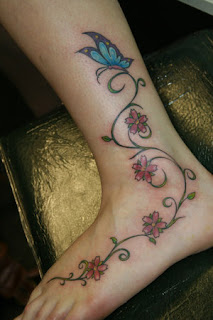 Women+tattoos+on+foot