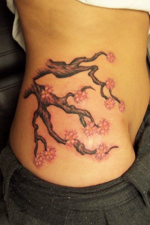 KOI TATTOO-FOR SALE by Sidney KOI TATTOO-FOR SALE by Sidney