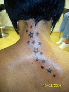 Womens+tattoos+on+neck