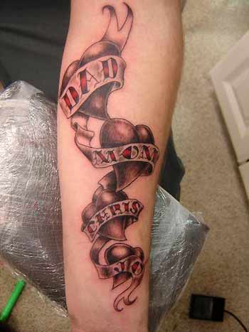 Barb wire tattoo designs, Barbed wire armband tattoos, Tribal barbed wire