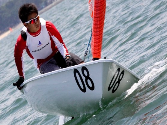 [Darren+(AsiaOne)+-+Sailing+Gold+Medalist+-+AYG.jpg]