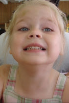 What an Angel!