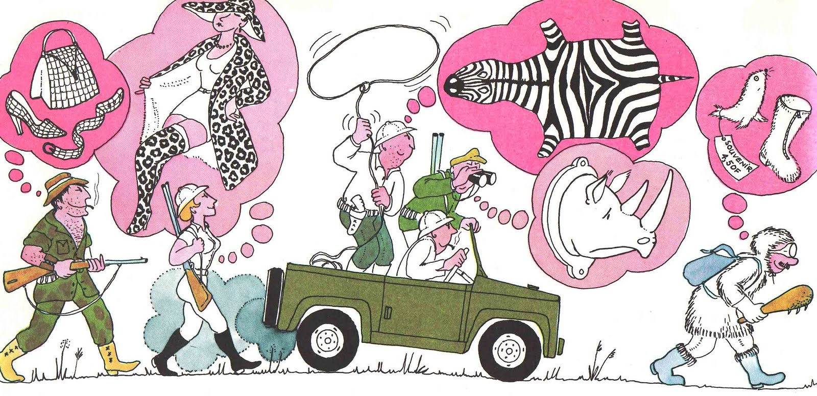 Get Vintage Kids Books My Kid Loves Barbapapa S Ark HD Get Wallpaper Vintage Kids Books My Kid Loves Barbapapa S Ark Free