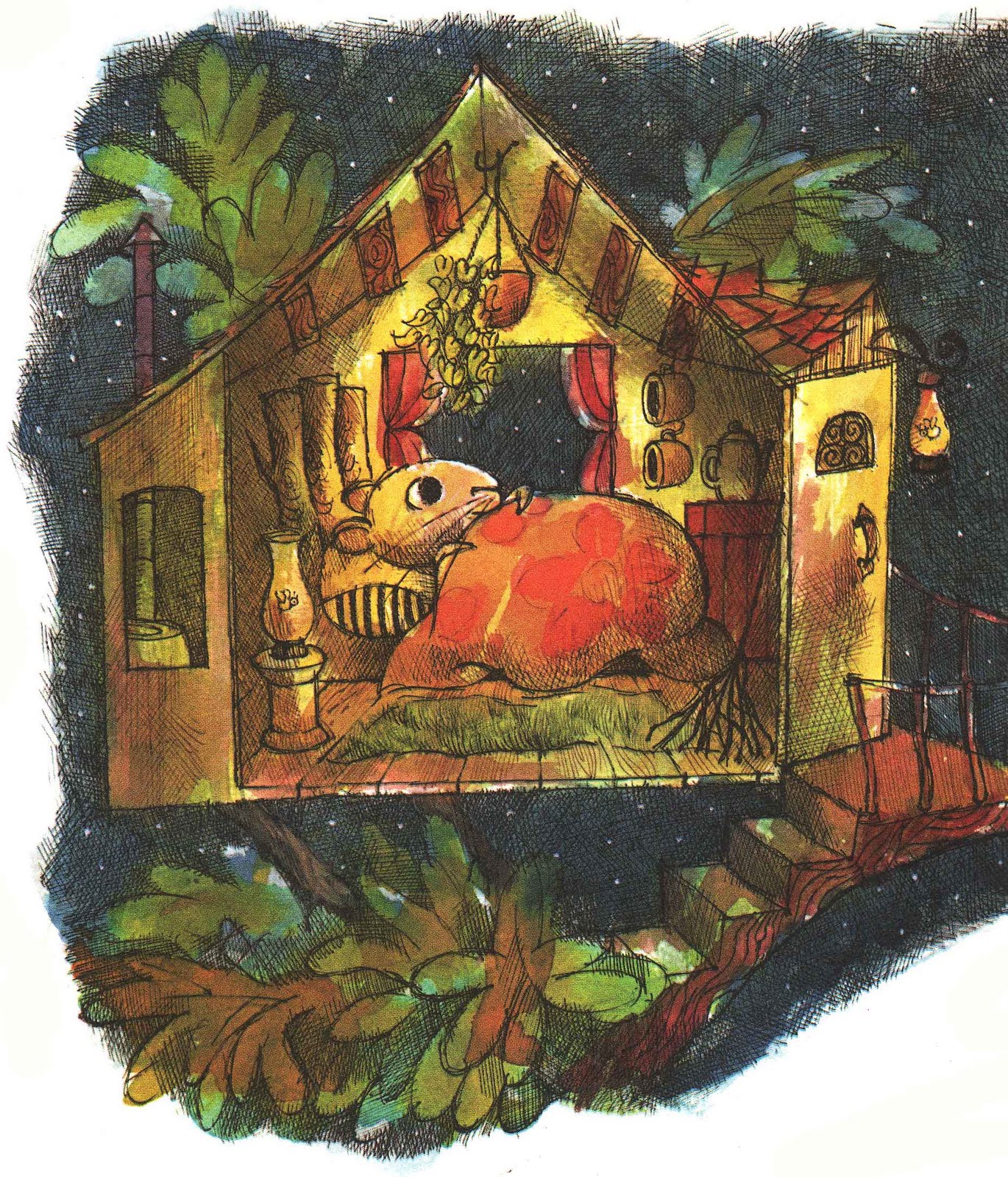 miss suzy by miriam young miss suzy by miriam young