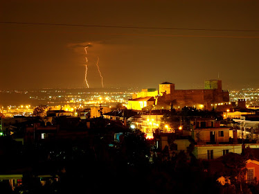 ΘΕΣΣΑΛΟΝΙΚΗ