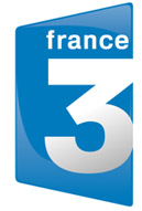 http://1.bp.blogspot.com/_0tYV20rleDs/S7c2E6mIARI/AAAAAAAAC60/HS1BfkCfDRM/s400/Logo_france3_2008.png