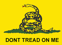 Gadsden Flag