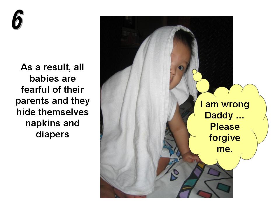 [Slide6.JPG]