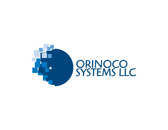 Orinoco Systems Blog