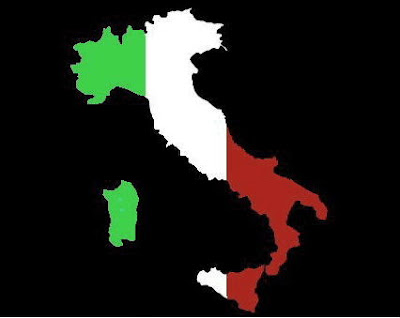 Cool+italian+flag+pictures