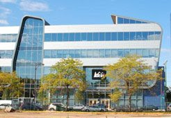 Adventuring Blog Rei Lincoln Park Garage Sale Chicago