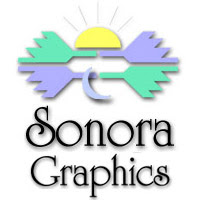 sonora