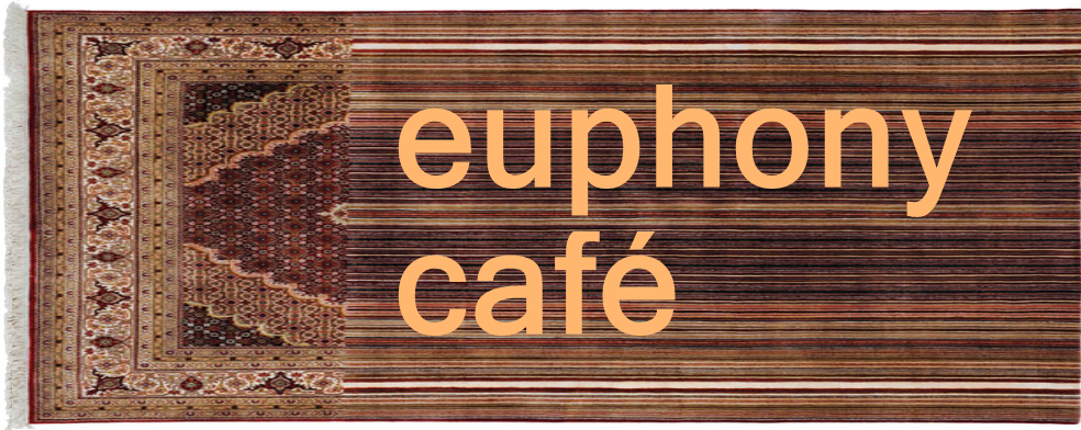 Euphony Café