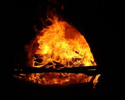 [mail.google.com+(1).jpg]