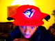 My photo