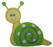 Snail