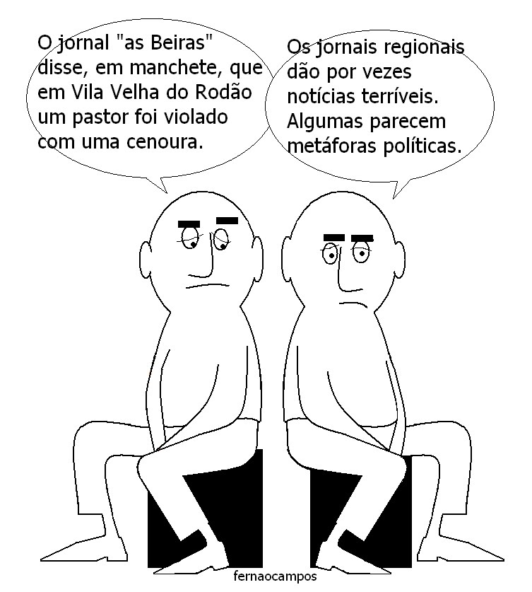 [osrodriguinhos3.bmp]