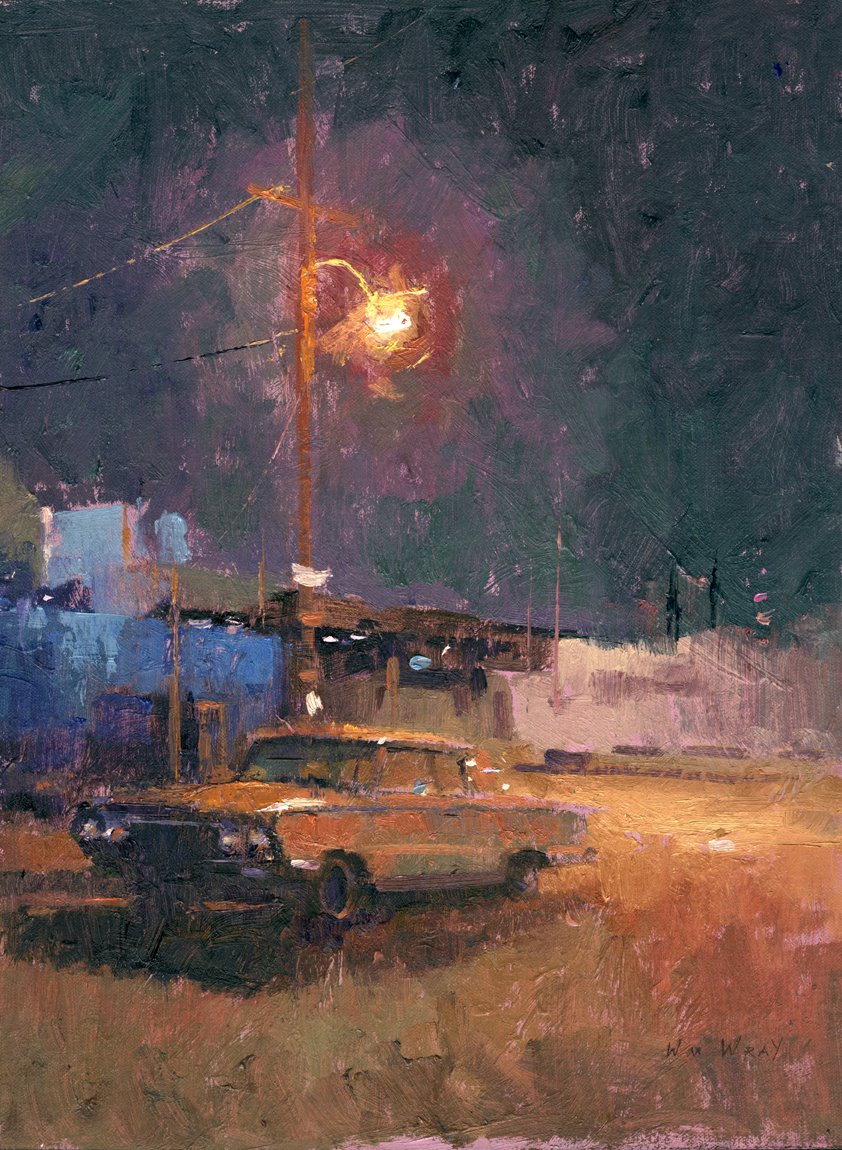 [Lincoln+Heights+Night16x12+copy.jpg]