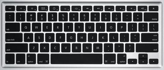 Us Keyboard Layout Hash Key | where is my hash key on the uk mac keyboard biochemgame lab Us Keyboard Layout Hash Key | where is my hash key on the uk mac keyboard biochemgame lab