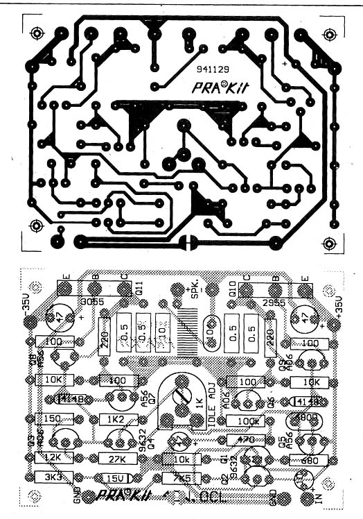 [PCB+40W+amp+OCL+2N3055+MJ2955.jpg]