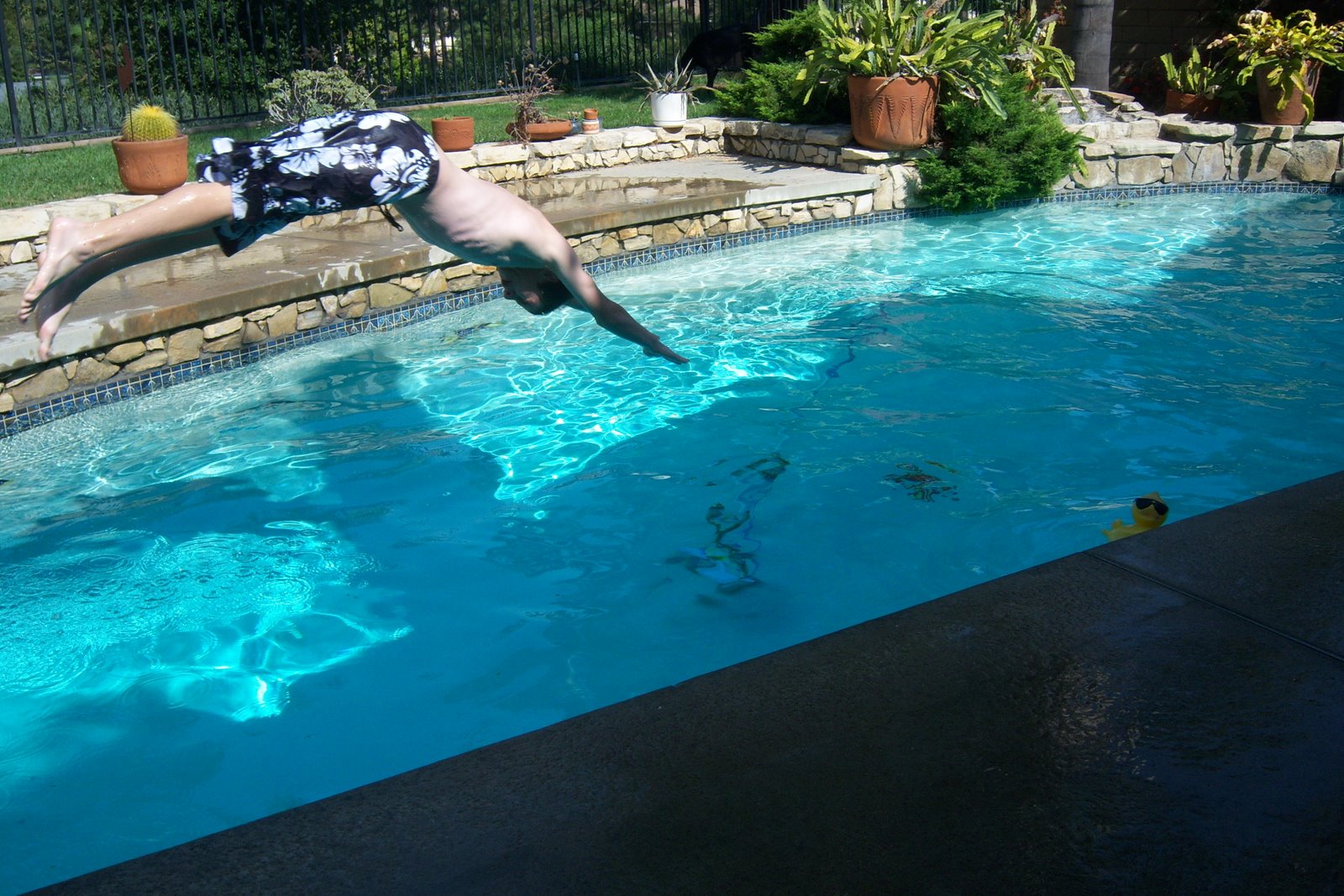 [End+of+Summer+025.jpg]