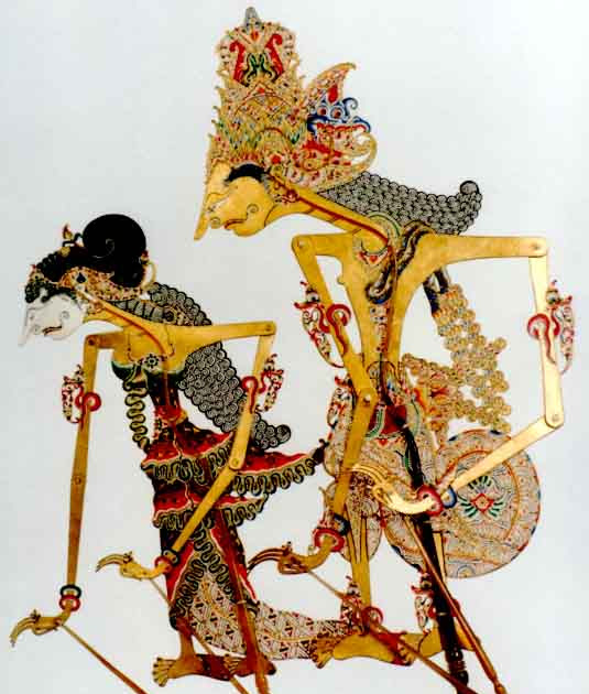 kisah ramayana edicahoz kisah ramayana edicahoz