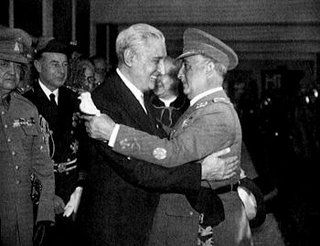 [salazar&franco.jpg]