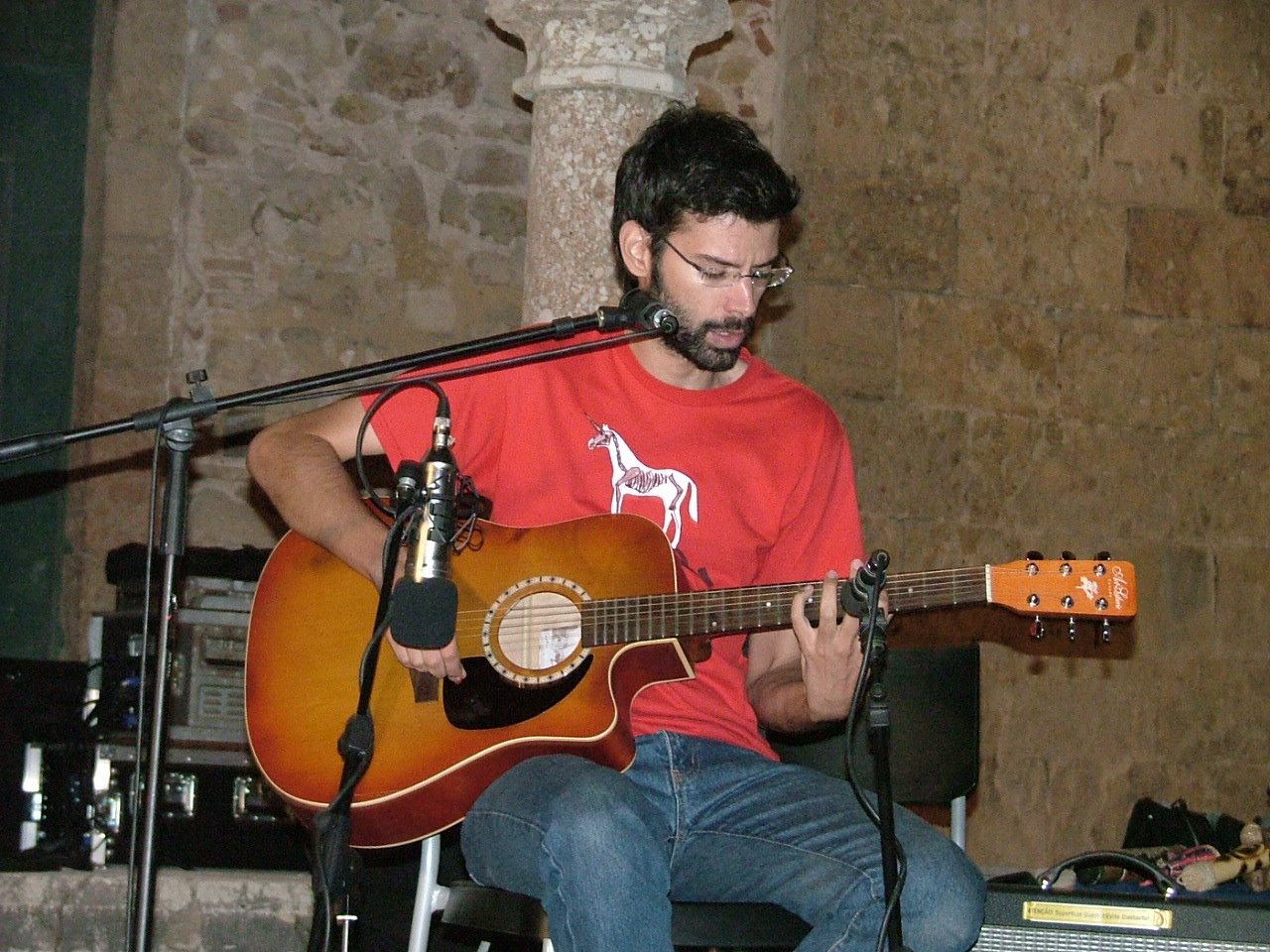 [DSCF8624.JPG]