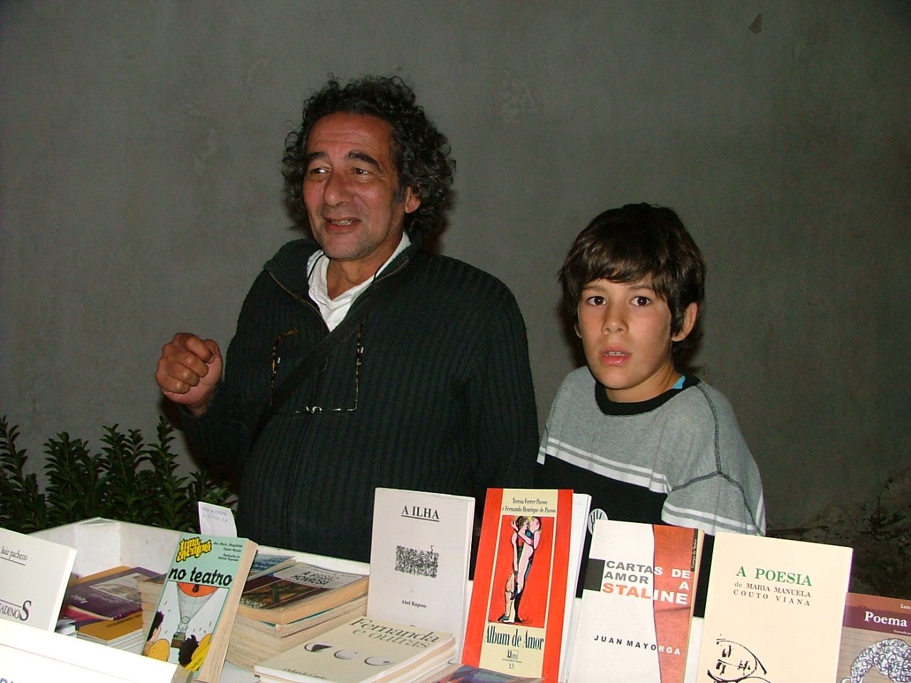 [DSCF8623.JPG]