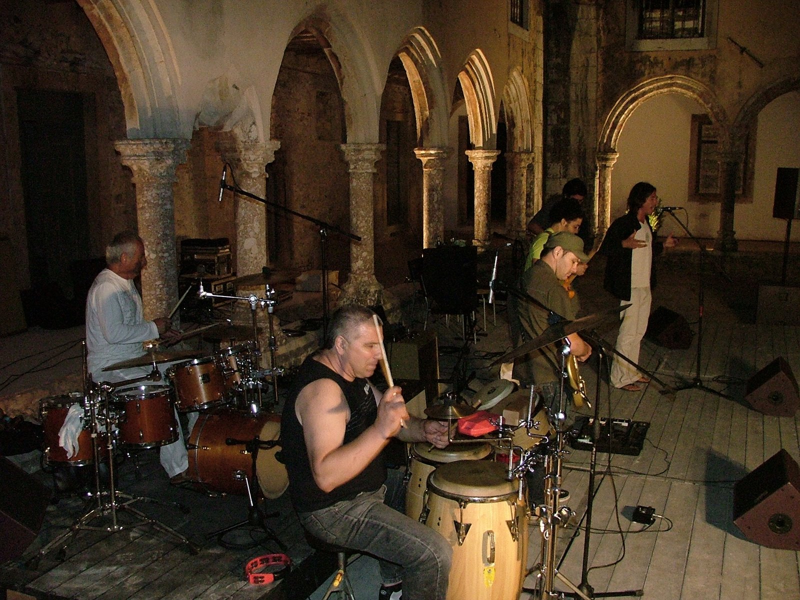 [DSCF8897.JPG]