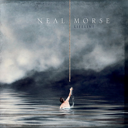 [Neal+Morse+-+Lifeline+(2008).jpg]