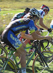 Cyclocross