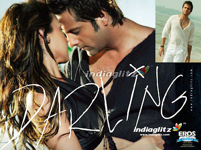 Imran Khan Amplifier Mp3 Songs Imran Khan Amplifier Mp3 Songs