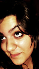 Mi foto