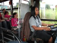 [99478100_1267794819.jpg]