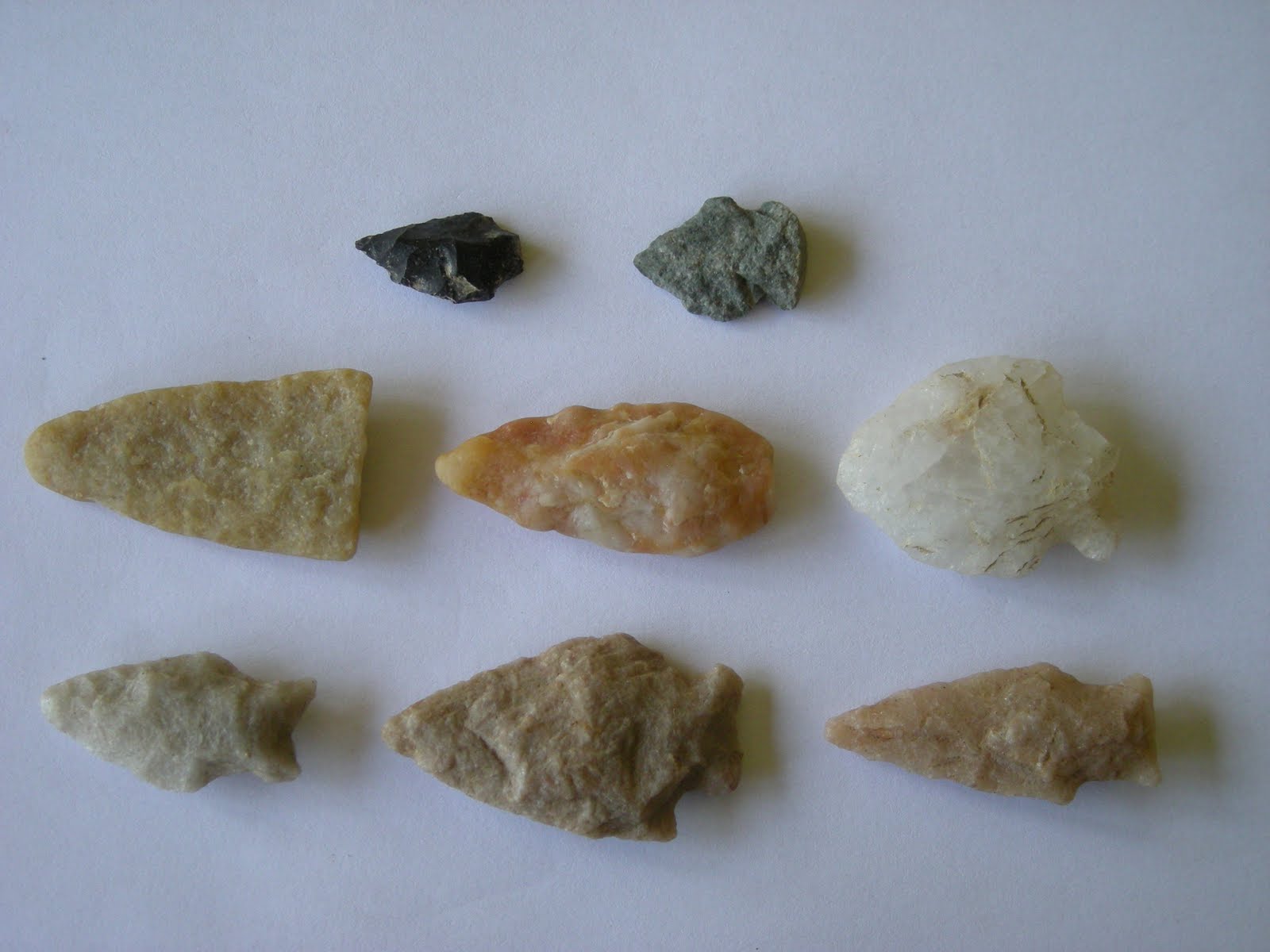 frogbogblogjulia old, older, oldest