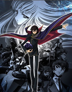 After Pmr Anime Craze