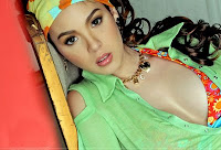 claudine barretto, sexy, pinay, swimsuit, pictures, photo, exotic, exotic pinay beauties