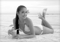 cathy remperas, sexy, pinay, swimsuit, pictures, photo, exotic, exotic pinay beauties