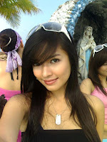 bangs garcia, sexy, pinay, swimsuit, pictures, photo, exotic, exotic pinay beauties