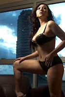 ara mina, sexy, pinay, swimsuit, pictures, photo, exotic, exotic pinay beauties