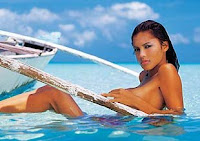 juliana palermo, sexy, pinay, swimsuit, pictures, photo, exotic, exotic pinay beauties