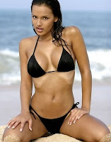 raquel gibson, sexy, pinay, swimsuit, pictures, photo, exotic, exotic pinay beauties