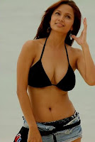 jamila obispo, sexy, pinay, swimsuit, pictures, photo, exotic, exotic pinay beauties, hot