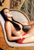 michelle bayle, sexy, pinay, swimsuit, pictures, photo, exotic, exotic pinay beauties, hot