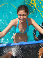 carla abellana, sexy, pinay, swimsuit, pictures, photo, exotic, exotic pinay beauties, hot, celebrity